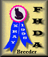 HD Breeder