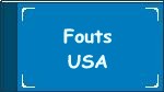 Fouts ~ USA