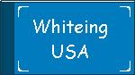 Whiteing ~ USA