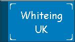 Whiteing ~ England