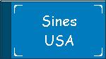 Sines ~ USA