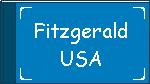 Fitzgerald ~ USA