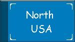 North ~ USA