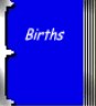 FAMILY BIRTHS