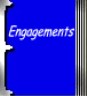 FAMILY ENGAGEMENTS