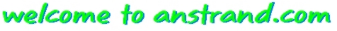 anstrand.com