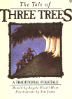 A Tale of Three Trees