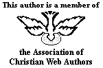 Association of Christian Web Authors