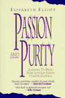 Passion and Purity