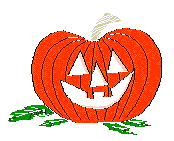 Pumpkin.gif (4366 bytes)