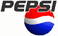 Pepsi!