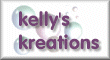 Link to kelly's kreations