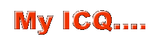 icq.gif (2982 bytes)