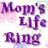 Mom's Life Ring