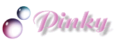 pinky.gif (3817 bytes)