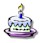 birthday_1candle.jpg (1483 bytes)