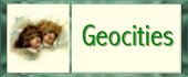 Geocities