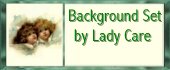 Lady Care's Logo