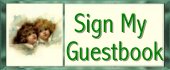 Sign Guestbook