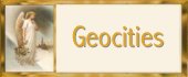 Geocities