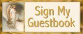 Sign Guestbook