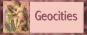 Geocities