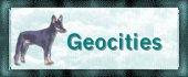 Geocities