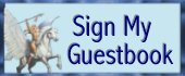 Sign Guestbook