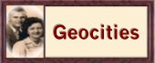 Geocities