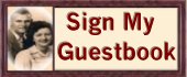 Sign Guestbook