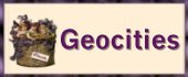 Geocities