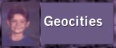 Geocities