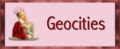 Geocities