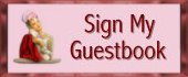 Sign Guestbook