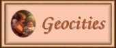 Geocities