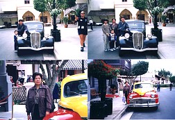 movieworld01.jpg