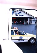 seaworld006.jpg