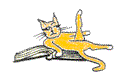 bookcat6.gif (2714 bytes)