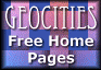 GEOCITIES