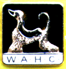 WAHC