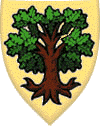 Tree Shield