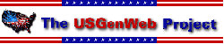 USGenWeb Project