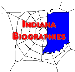 Vigo Co., IN Biographies Project