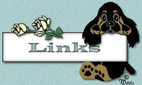 Links