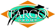 Fargo logo