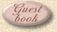 Guestbook