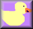 duckbut.gif