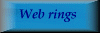 web rings button