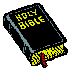 Bibles