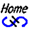 btnhome2.gif (1651 bytes)